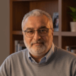 Arthur Gluzman